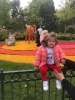 Séjour à Eurodisney_10