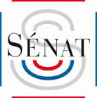 senat 1